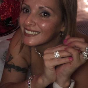 Meet your Posher, Borges